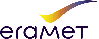 Eramet