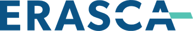 Erasca