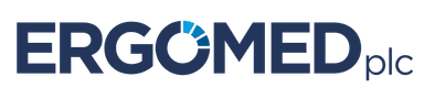 Ergomed