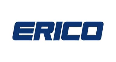 ERICO