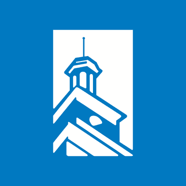 Erie Indemnity Company