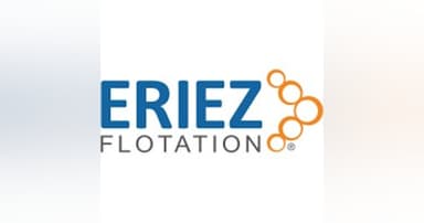 Eriez Flotation