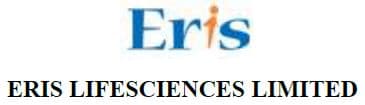 Eris Lifesciences