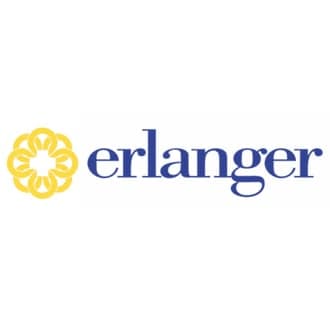 Erlanger