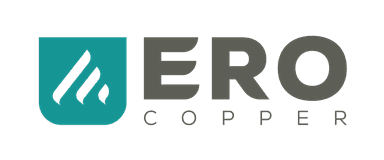 Ero Copper Corporation