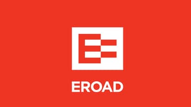 EROAD LIMITED