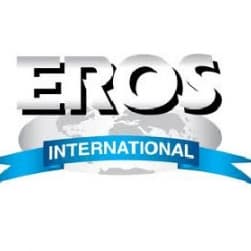 Eros International