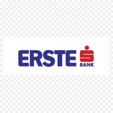 Erste Bank