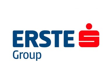 Erste Group