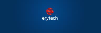 Erytech Pharma