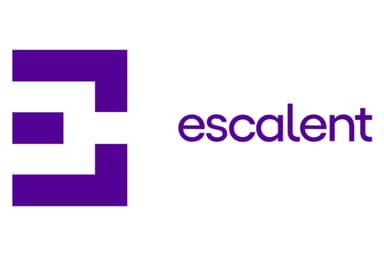 Escalent