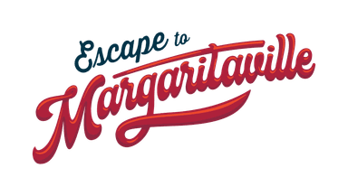 Escape to Margaritaville