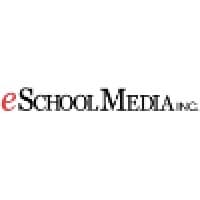 eSchool Media