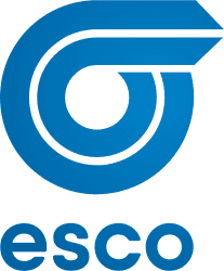 ESCO Group