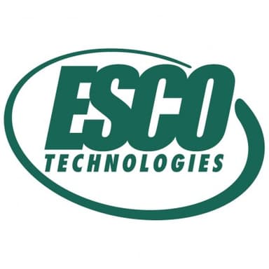 ESCO Technologies