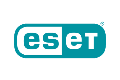 ESET North America