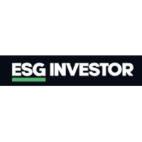 ESG Investor