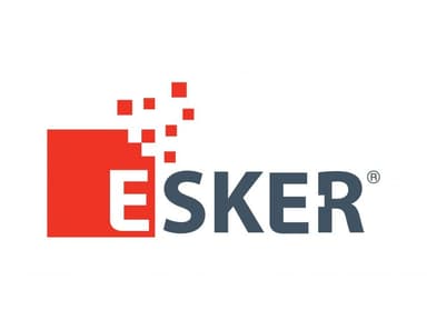 Esker