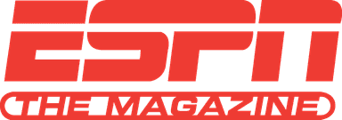 ESPN The Magazine