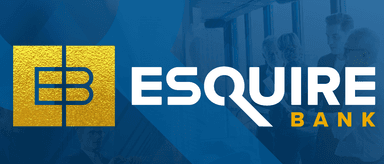 Esquire Bank
