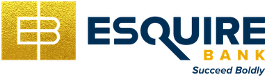 Esquire Financial Holdings