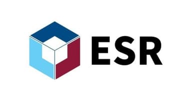 ESR Group
