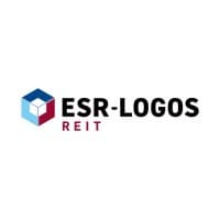 ESR-LOGOS REIT