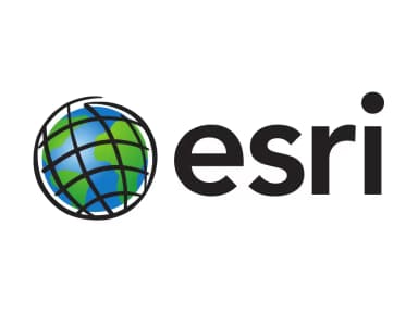 Esri