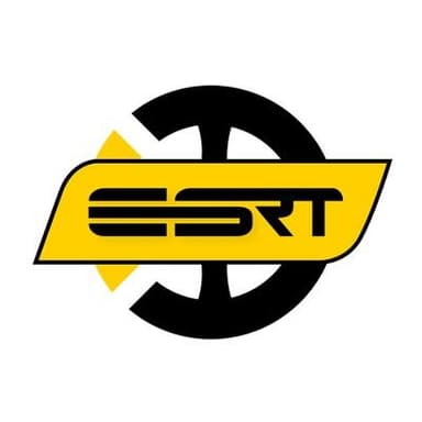ESRT