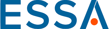 ESSA Corporation