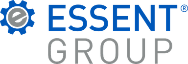 Essent Group Limited