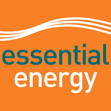 Essential Energy Services