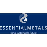 Essential Metals