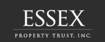 Essex Property Trust