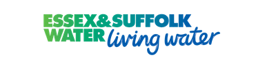 Essex & Suffolk Water