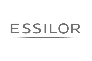 ESSILOR