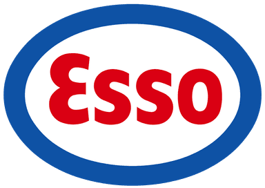 Esso