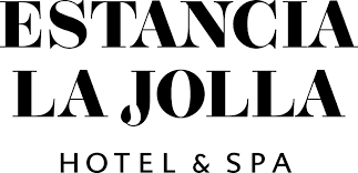 Estancia La Jolla Hotel & Spa