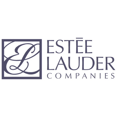 Estée Lauder