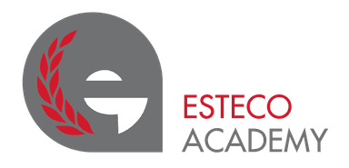 ESTECO