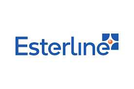 Esterline