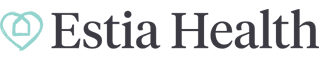 Estia Health Limited