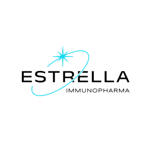 Estrella Immunopharma