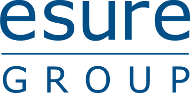 Esure Group