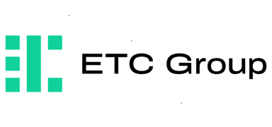 ETC Group