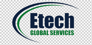 Etech Global Services
