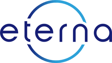 Eterna Therapeutics