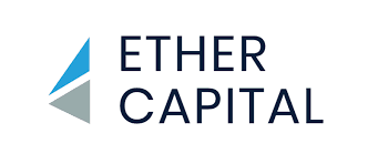 Ether Capital