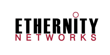 Ethernity Networks