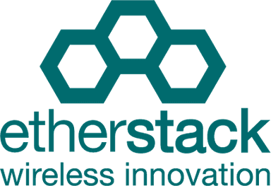Etherstack